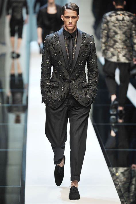 dolce gabbana men suit blazer|farfetch dolce and gabbana suit.